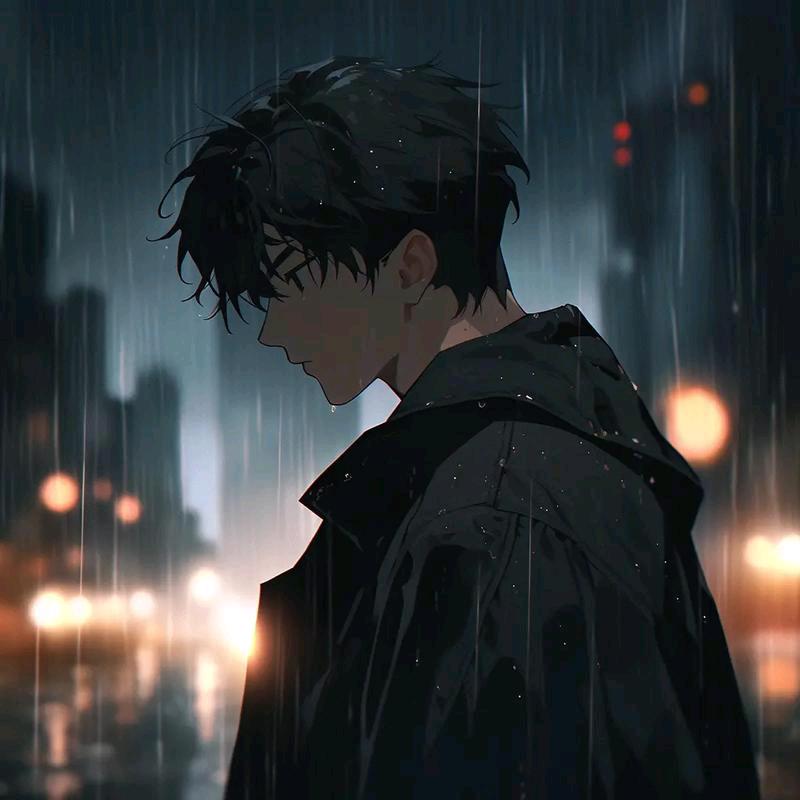 姜晨汐