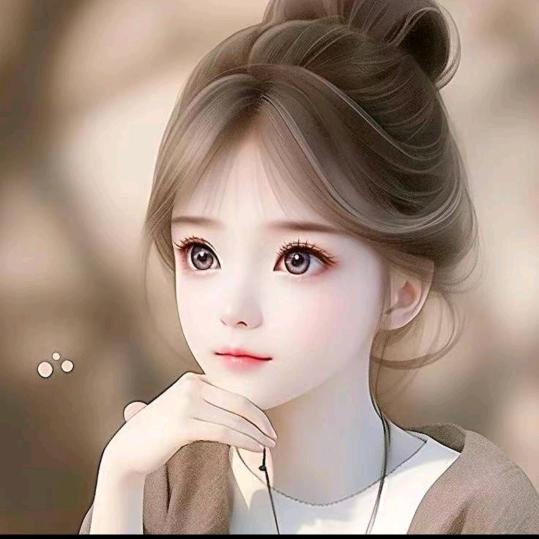 小小的太阳