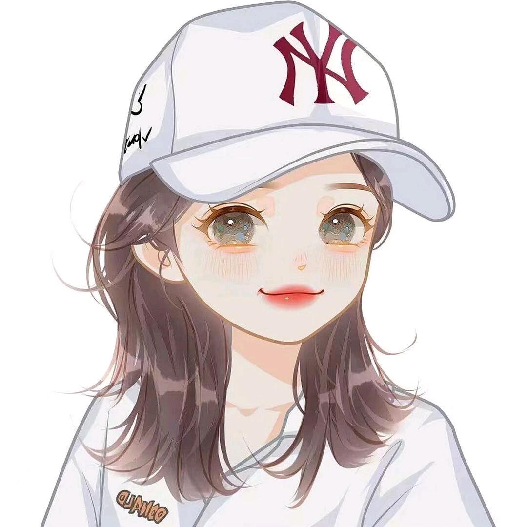 法图麦