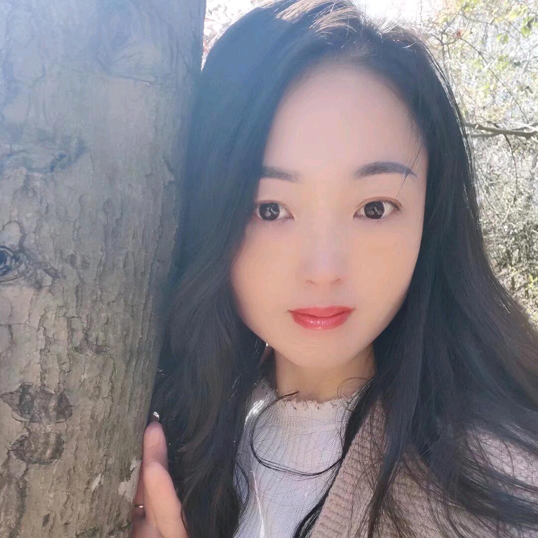 赣县中国珠宝谢静