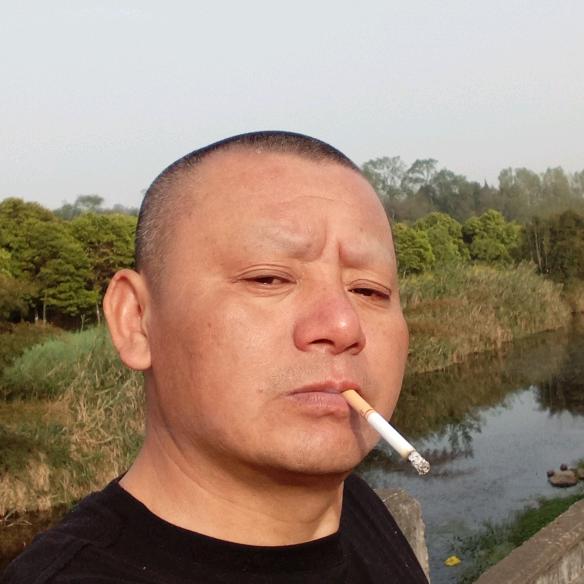 记录生活