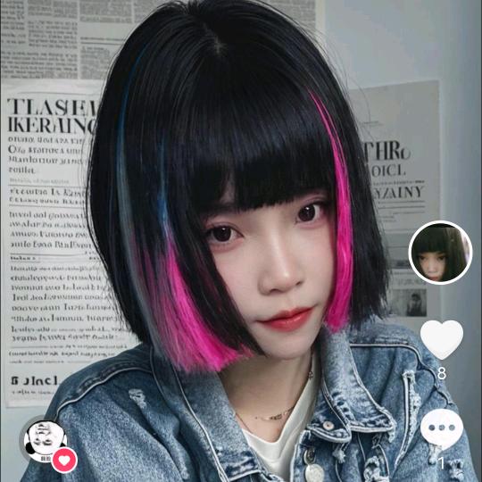 ᭄雅చ培💞࿐ཻ