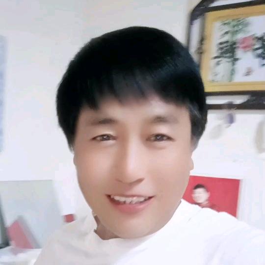 王瑞芝
