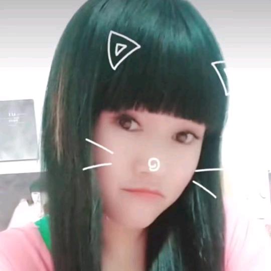 本人不聊天要成仙