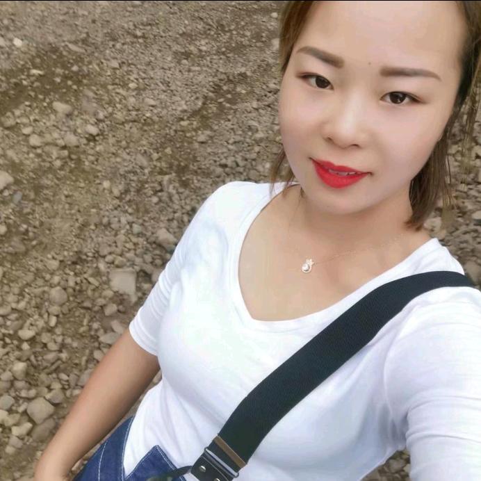 桂幺妹