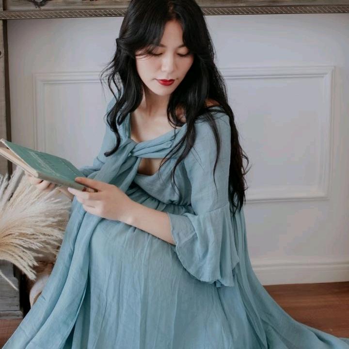 豆子好物～甄选