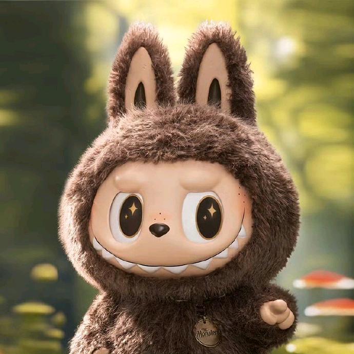 PUBG主播🌈ZIMOMOIFY🌈