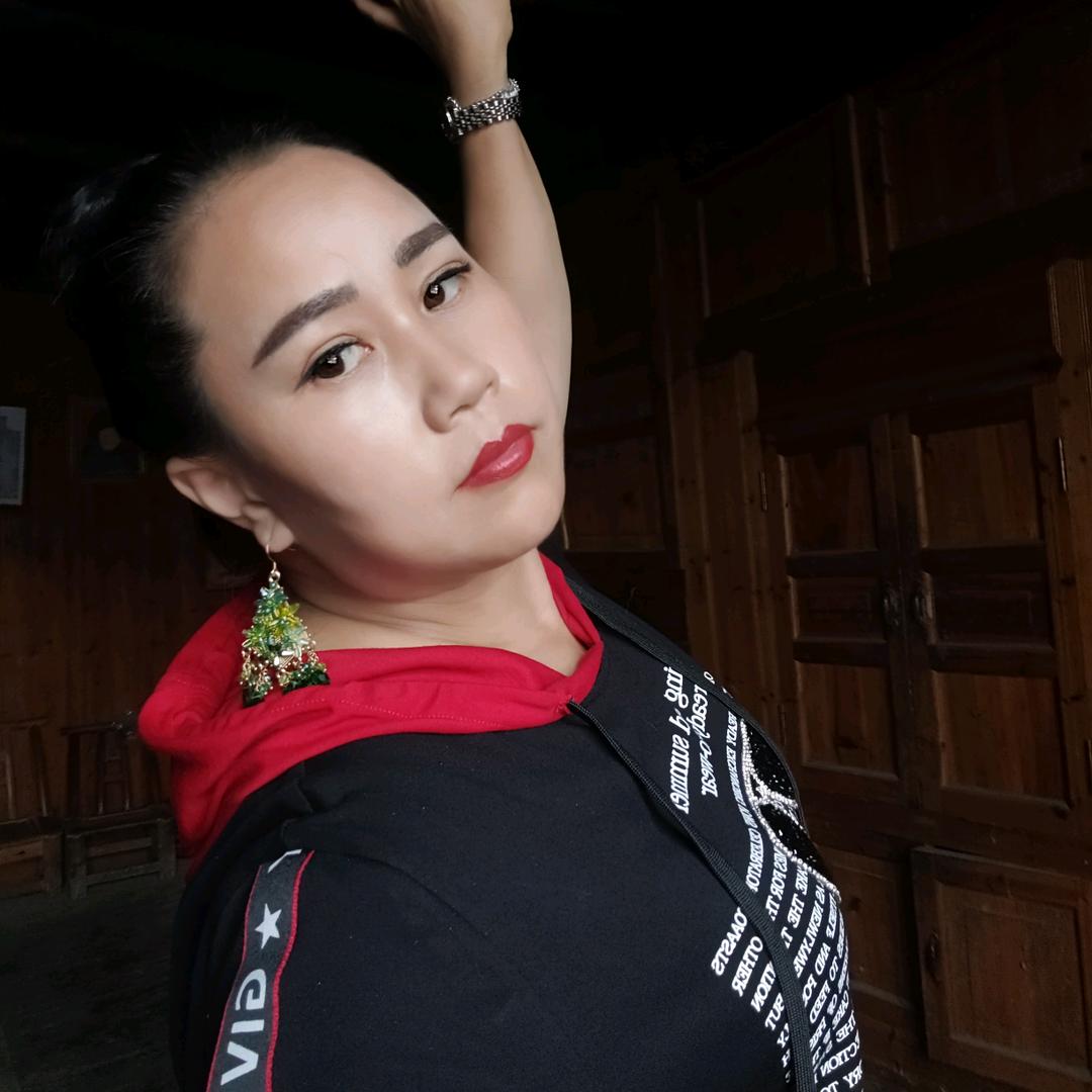 请叫我小龙