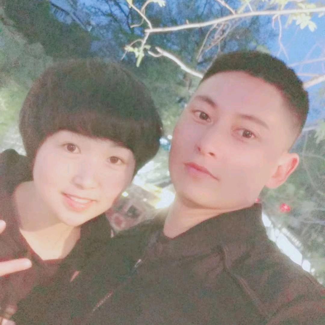 菜小妹浦商邻里荟B42-43