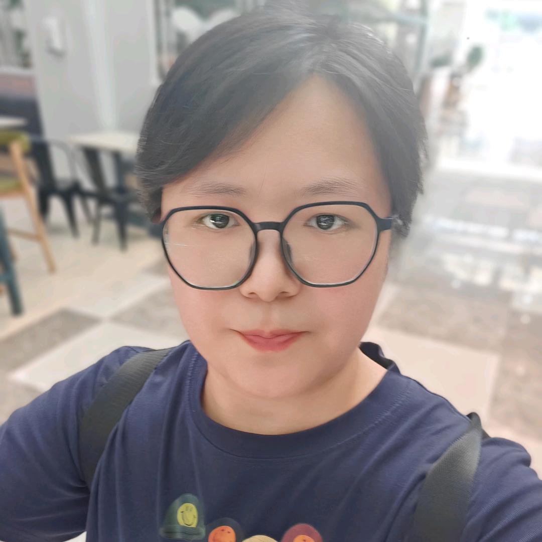 绿威特小马助农