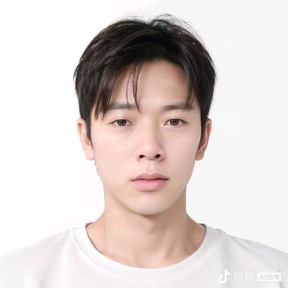 东方