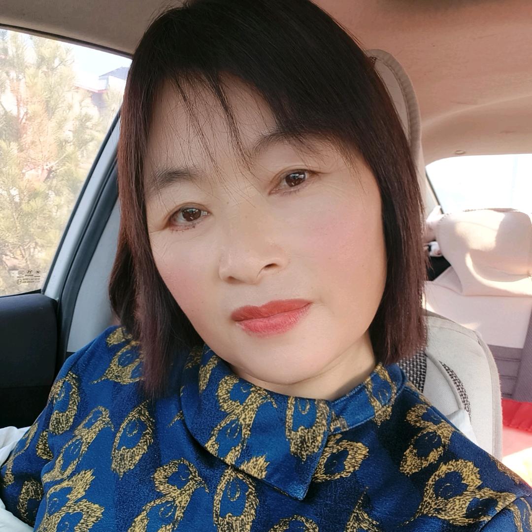 桔子姐