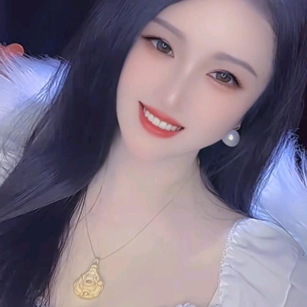 糖宝儿🌹