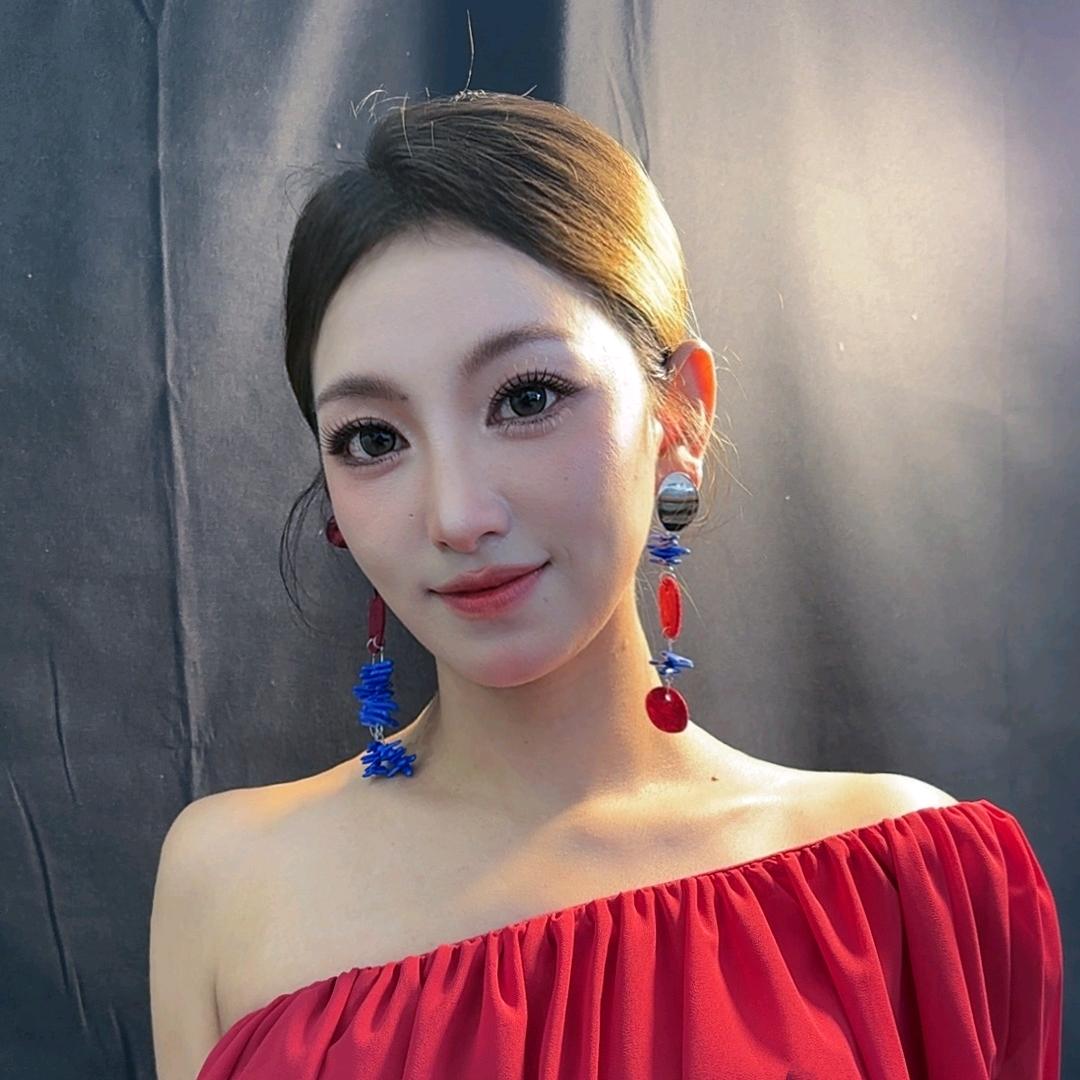 成远美妆连锁学校