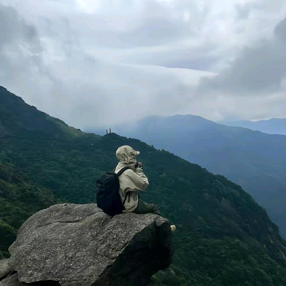黄天浩
