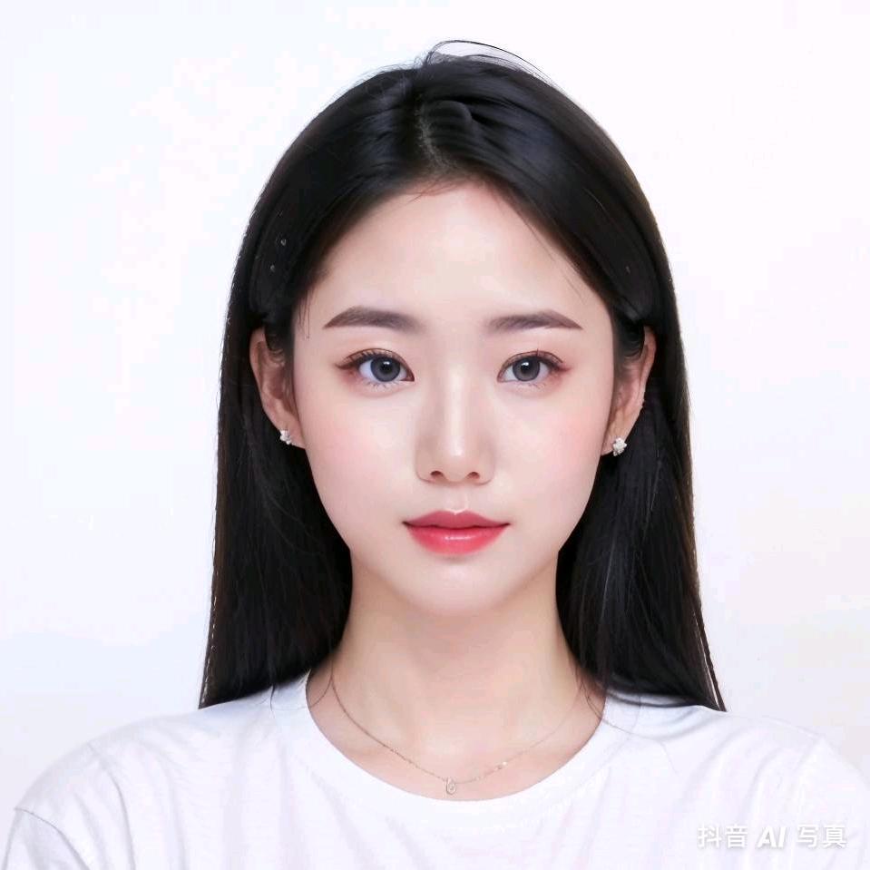 晚霞中的牵挂