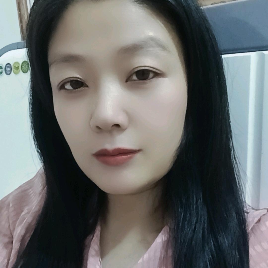 河南樊姐