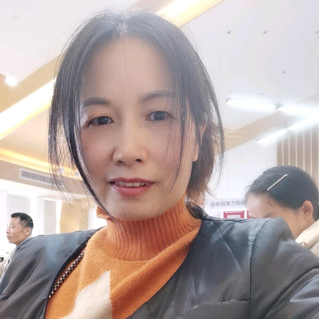 阿英姐（好物分享）