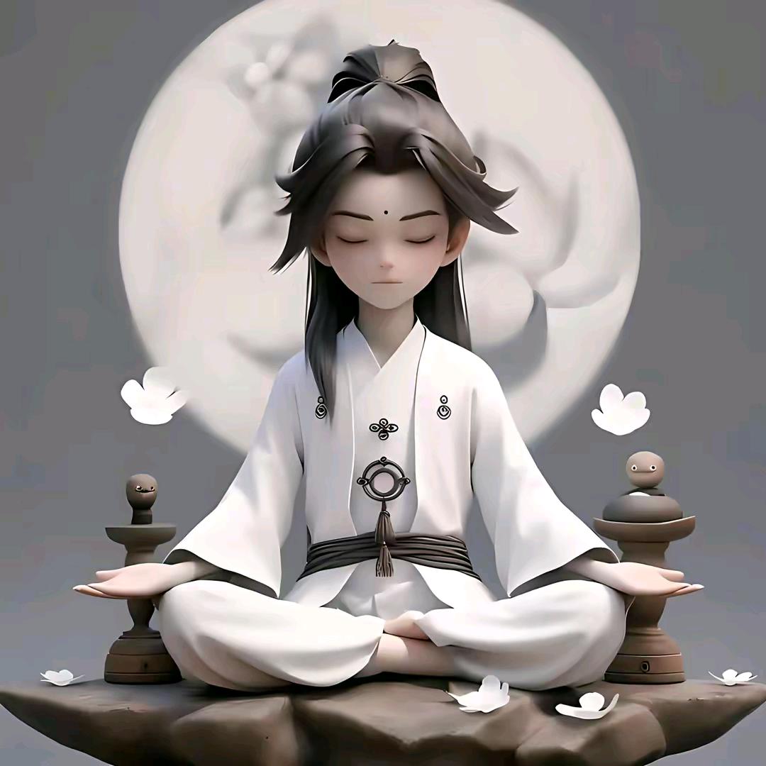 玩不留情