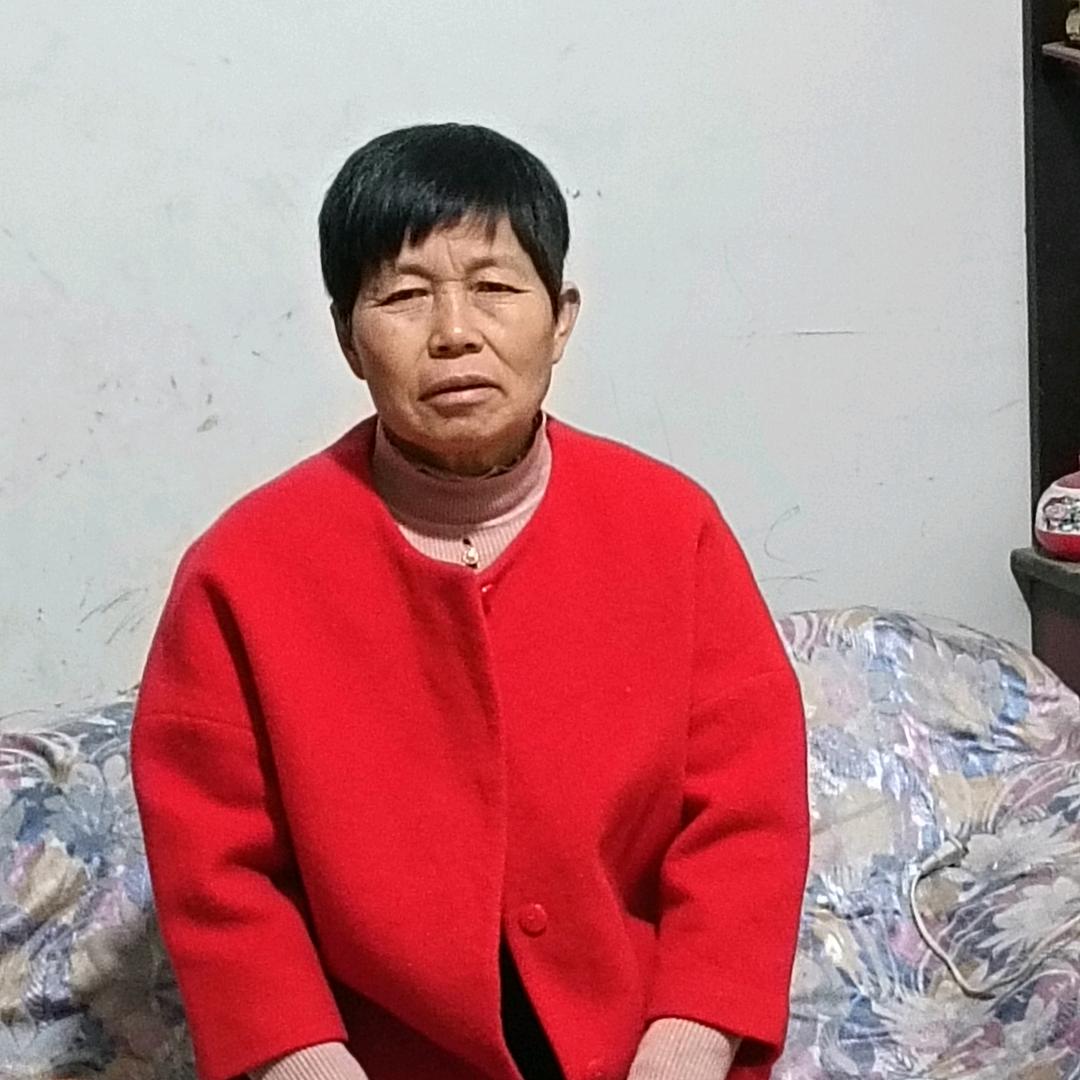 夏姐