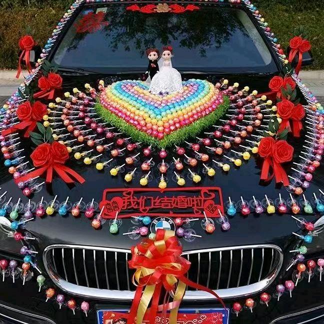 金城山歌(不定时)