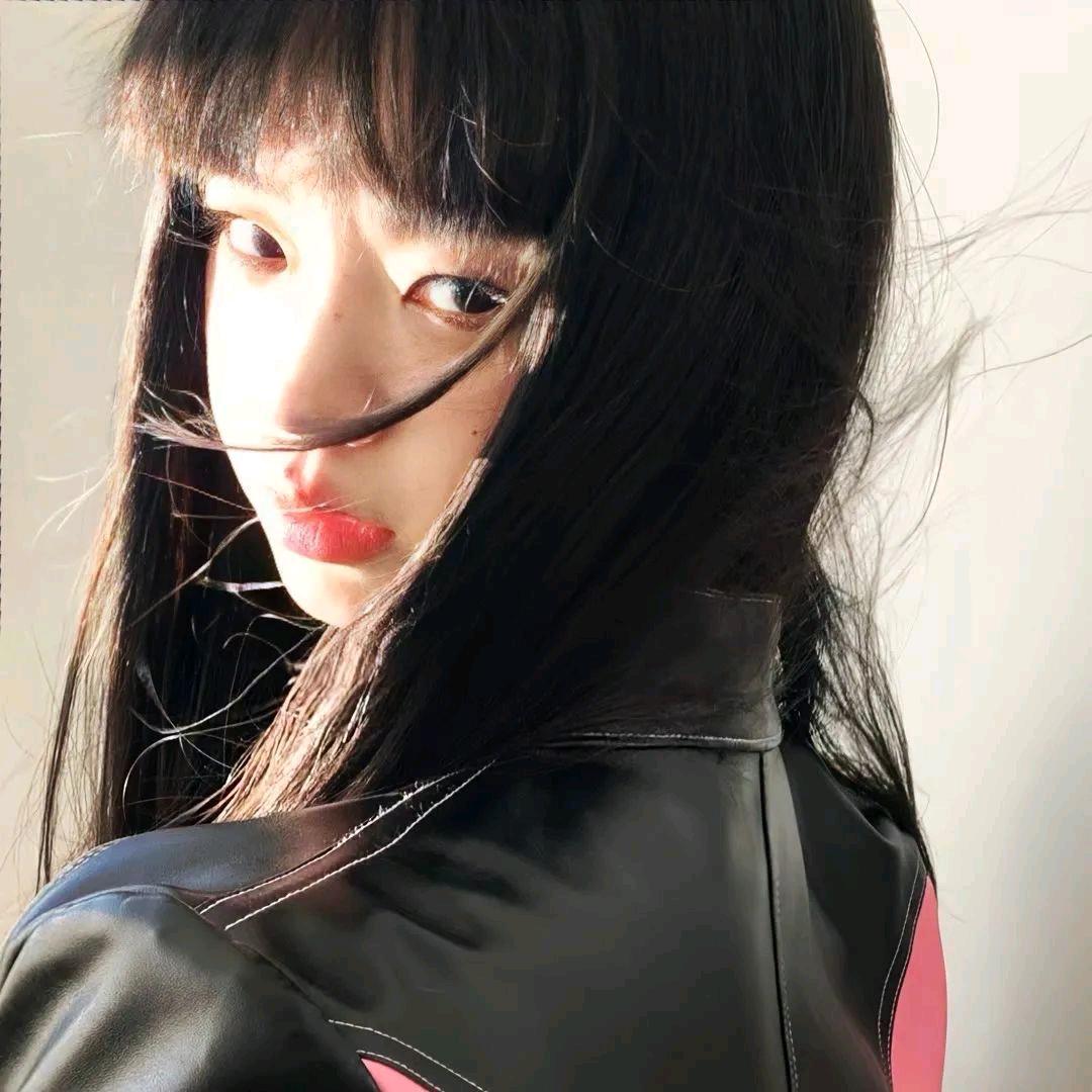 S.liRu头像