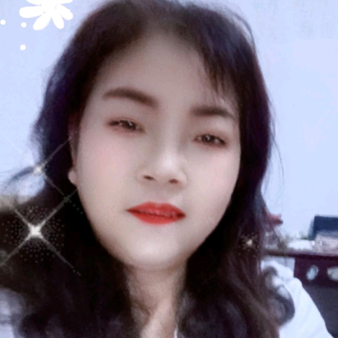 黄姐