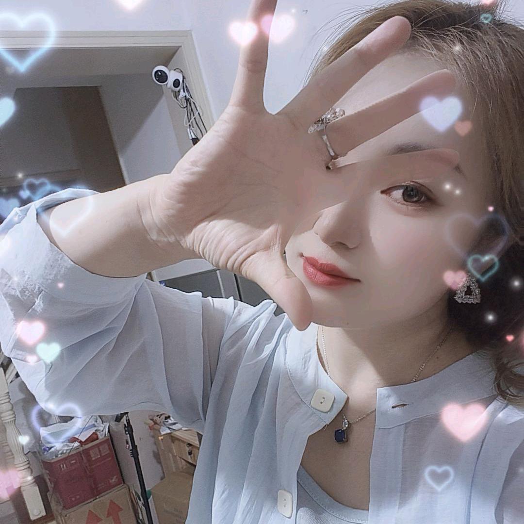 @💞周扒皮❤️欣姐💞