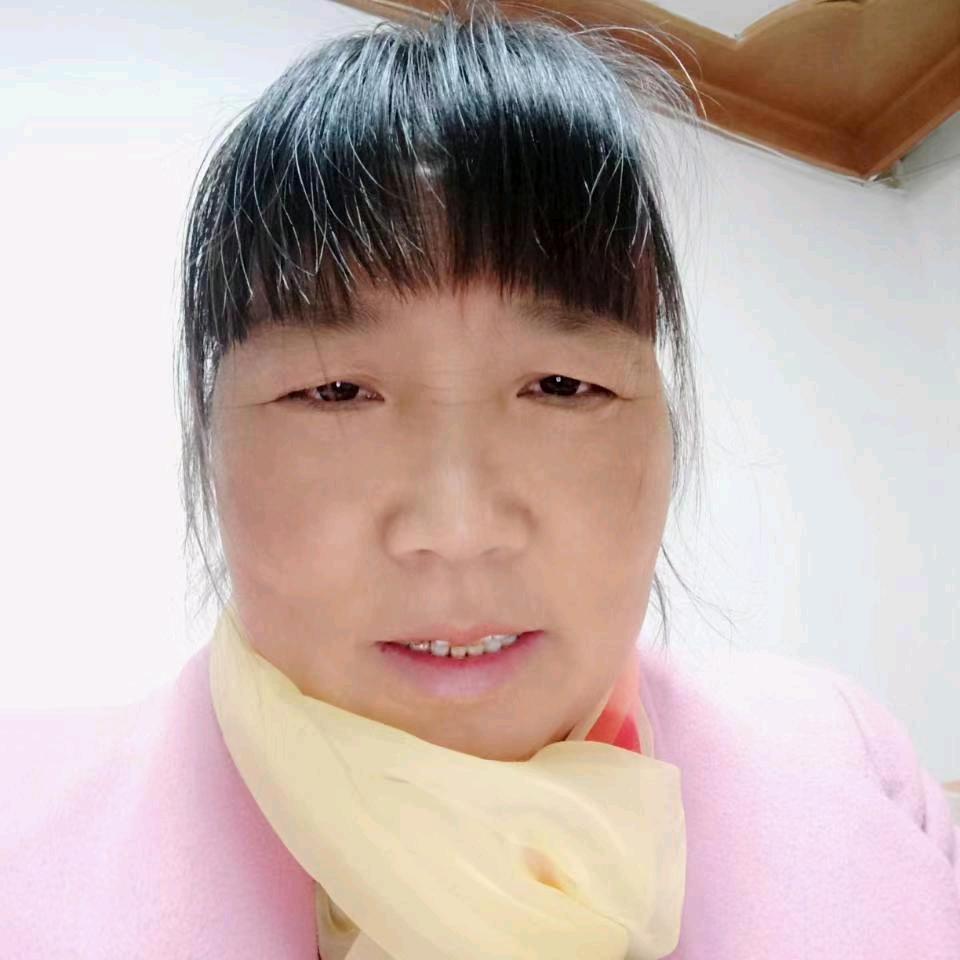 往事只能回味