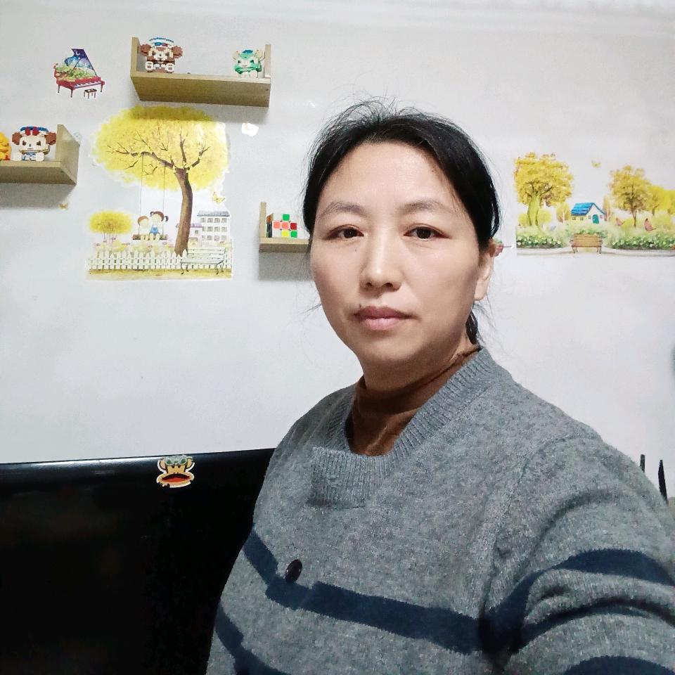 凤姐