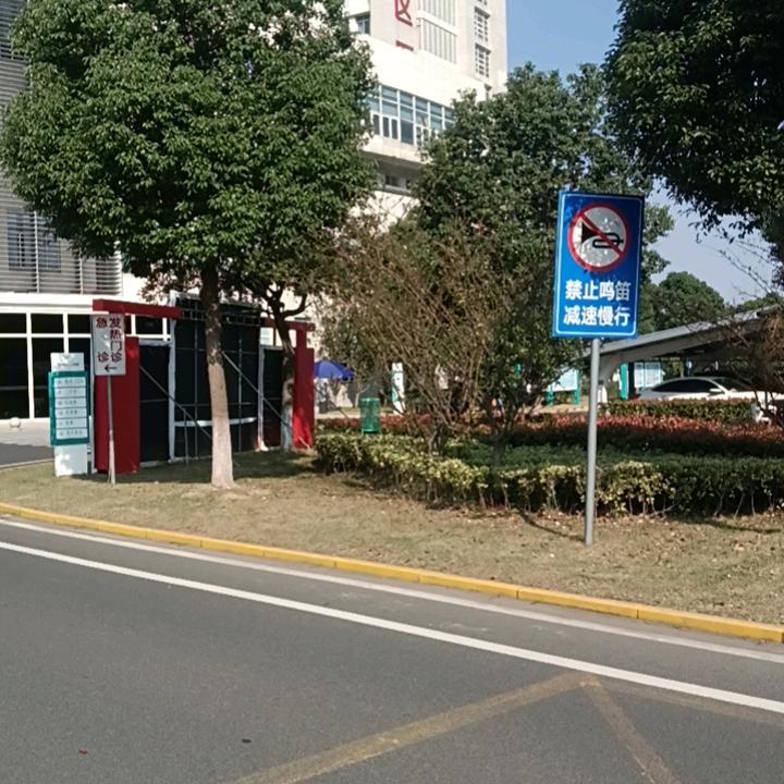 《情梦似净》！