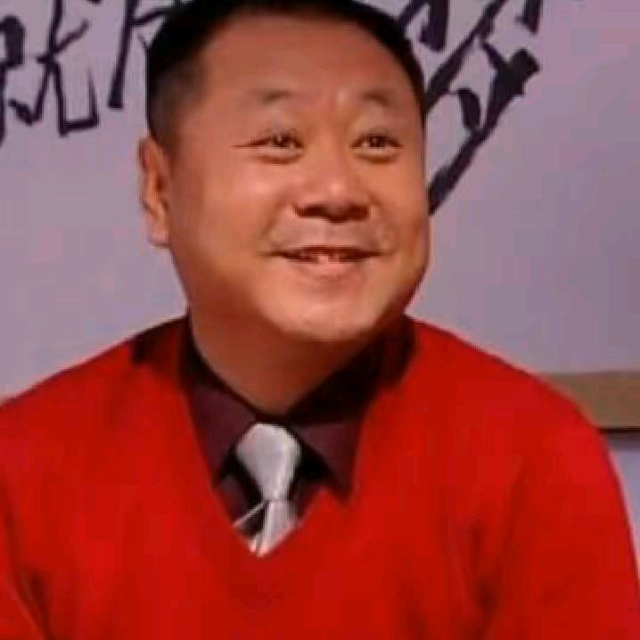 古伦木