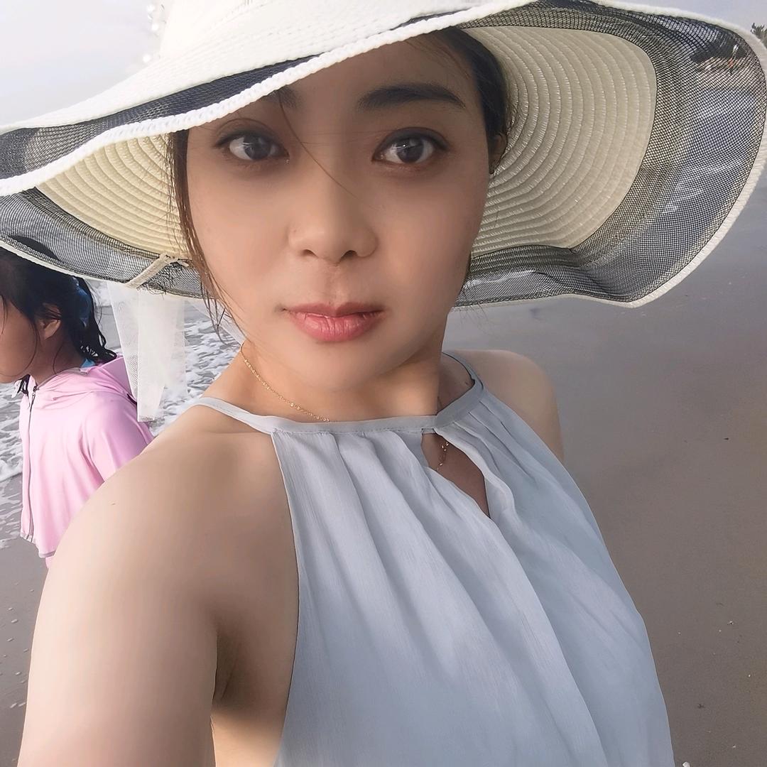 👉এ霞姐᭄👈