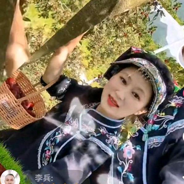 α小英子🌺