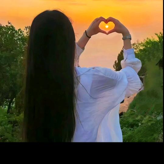 还好吧