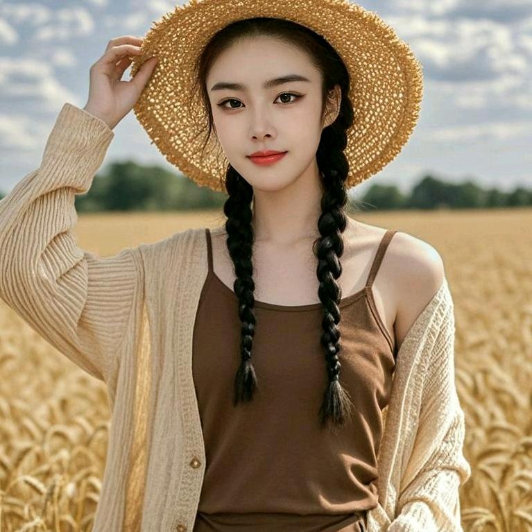 ꪵ幸运又聚财ᐝ