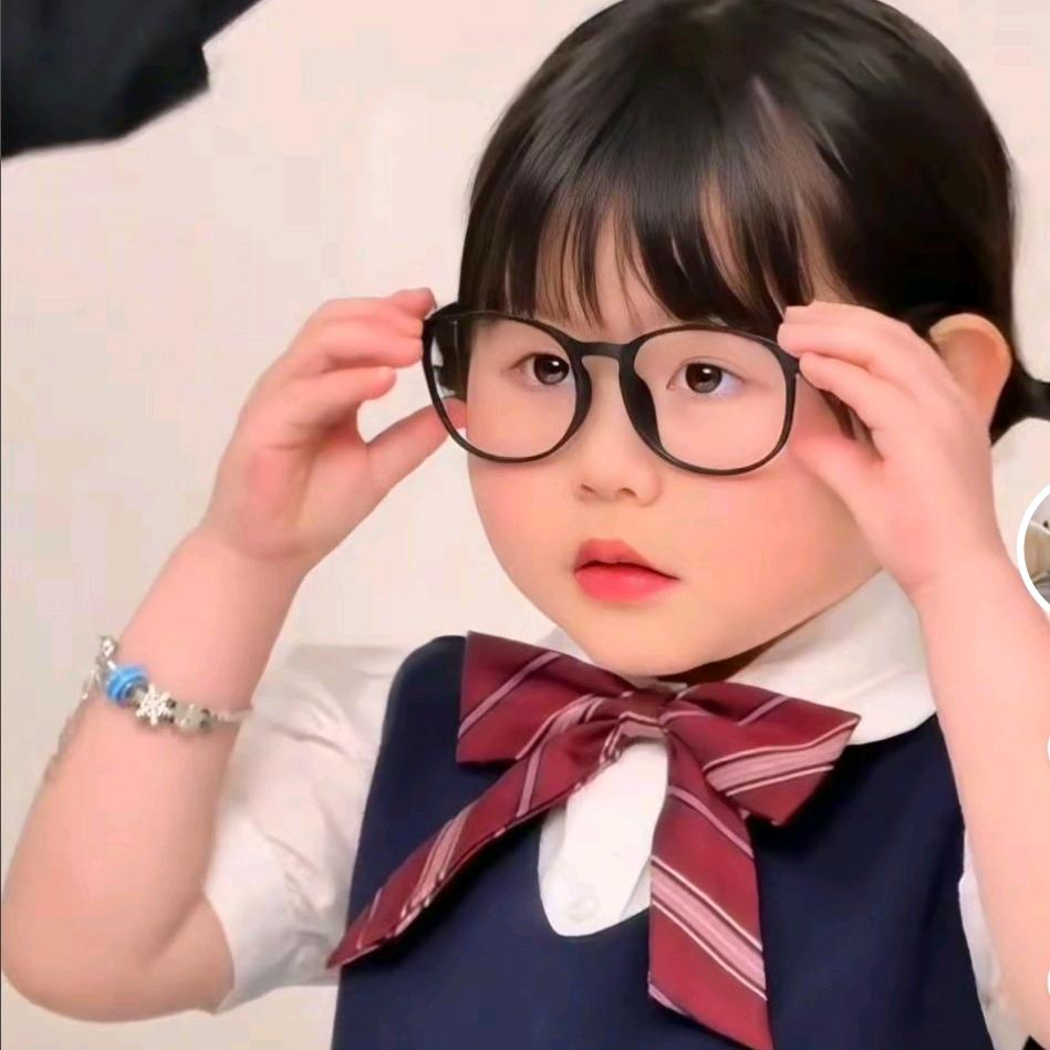 ᰔᩚ᭄💞承诺💝꧔ꦿᩚ࿐🎤🎤🎤