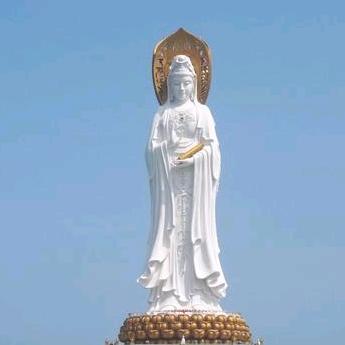 【佛渡有缘人】普度众生