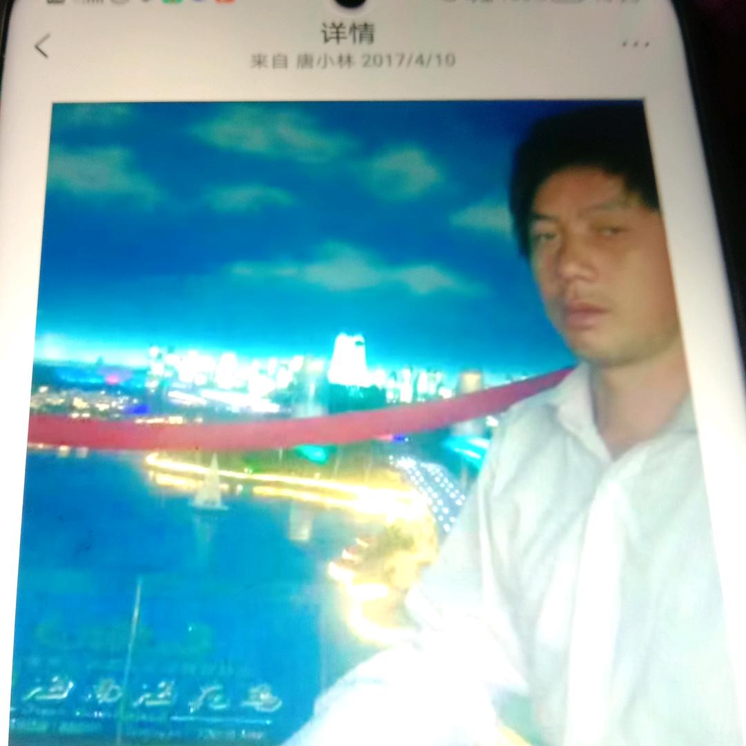 小林百货热销