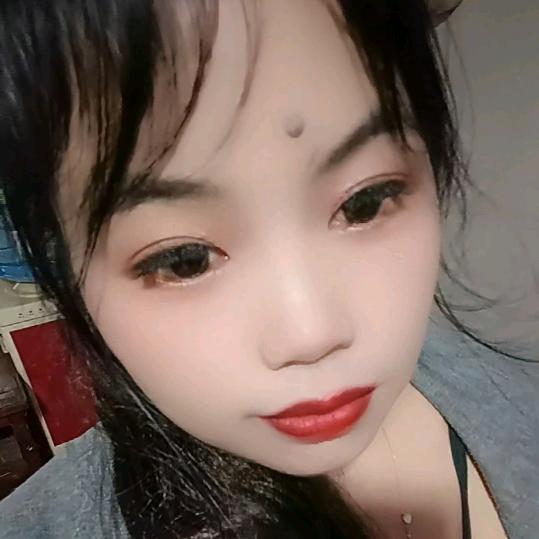 杨小妹