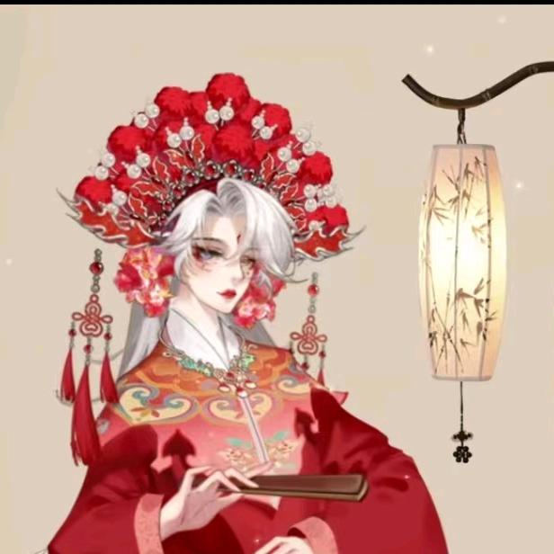 🌸🌸🌸🌸🌸🌸🌸🌸🌸🌸