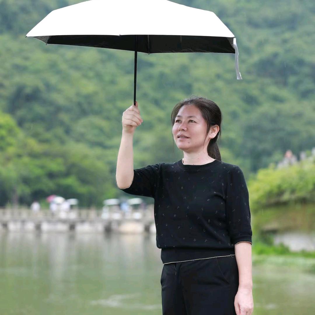 勤姐姐