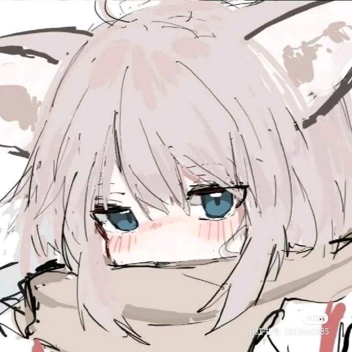叶青yq