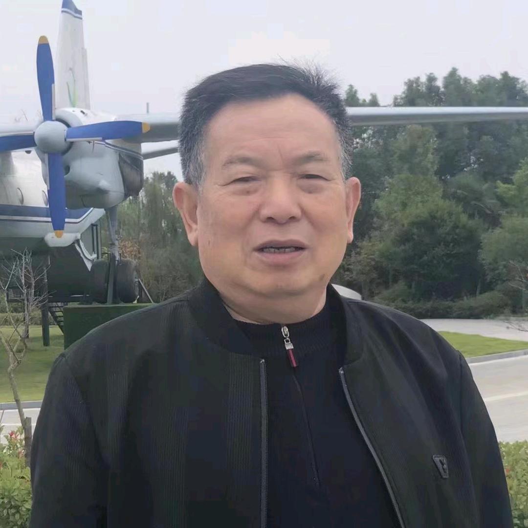 郭大侠（1）