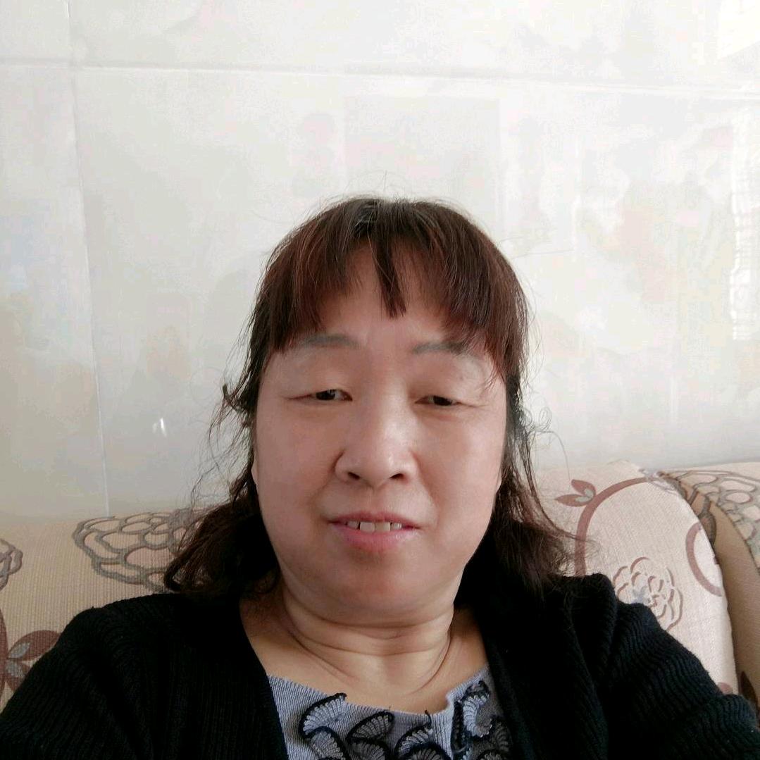 云卷云舒