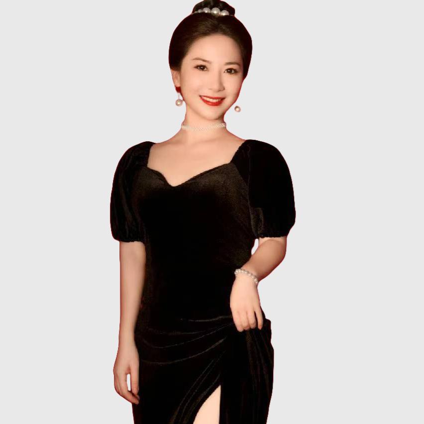 我是心悦吖