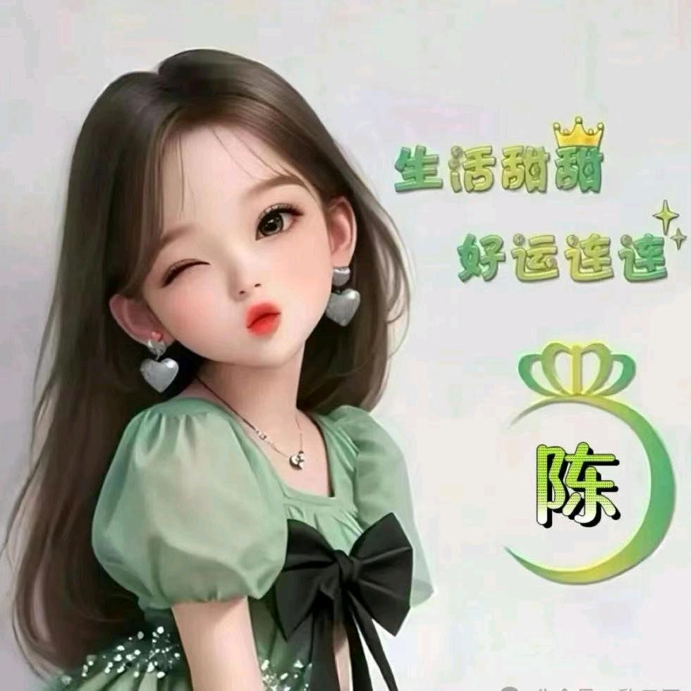 💞ღ᭄缘分让我遇见了你ঞ᭄༊💞