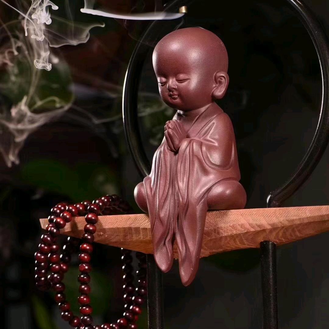 司徒留音
