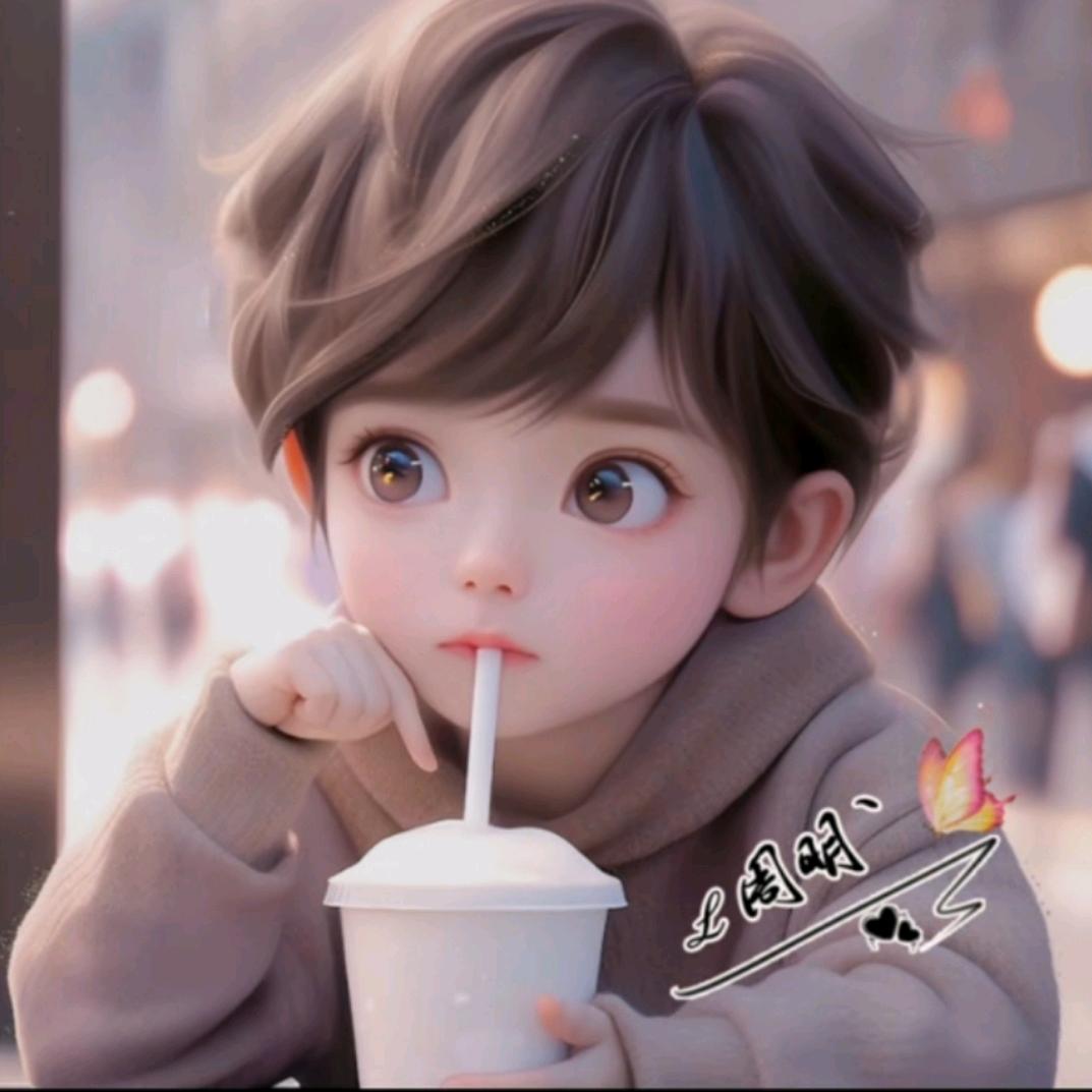 无畏布施-明天