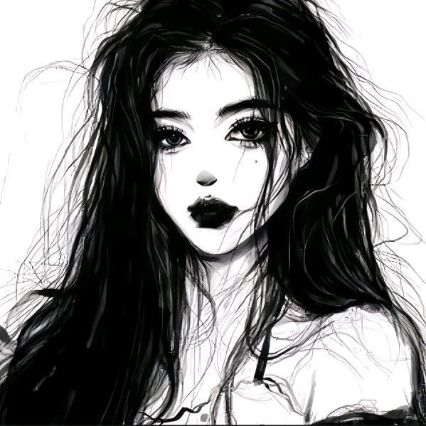 没睡醒